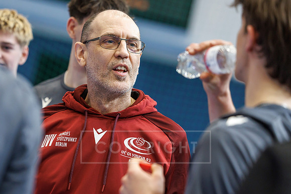 25.02.26_pressefoto-gora_14271