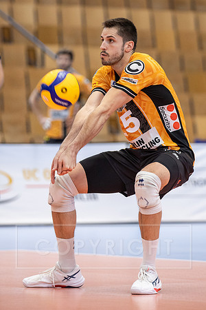 25.02.26_pressefoto-gora_14315