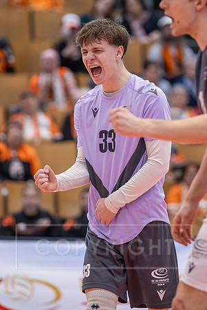 25.02.26_pressefoto-gora_14325