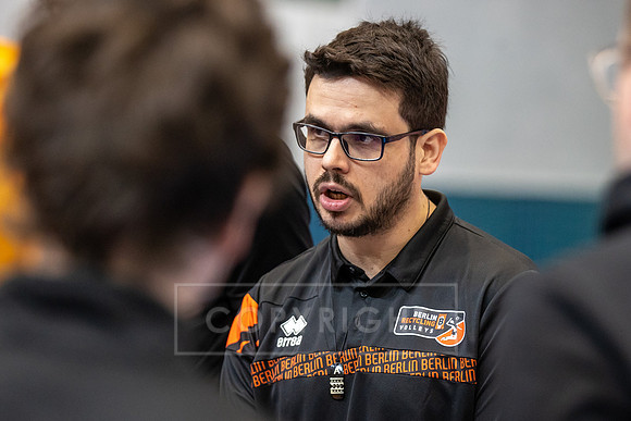 25.02.26_pressefoto-gora_14328