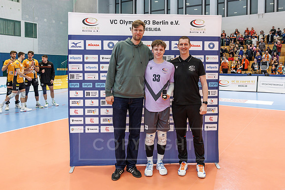 25.02.26_pressefoto-gora_14340