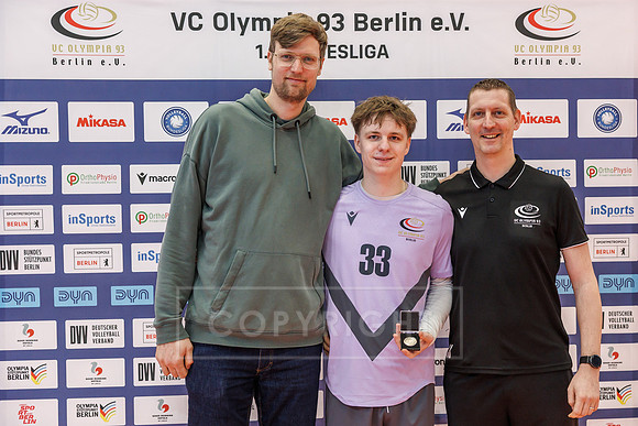 25.02.26_pressefoto-gora_14339