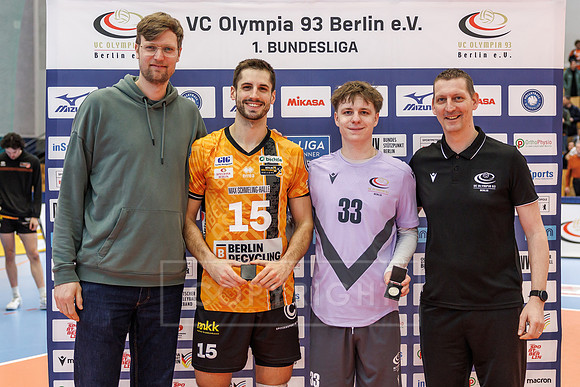 25.02.26_pressefoto-gora_14342
