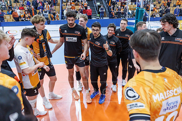 25.02.26_pressefoto-gora_14344
