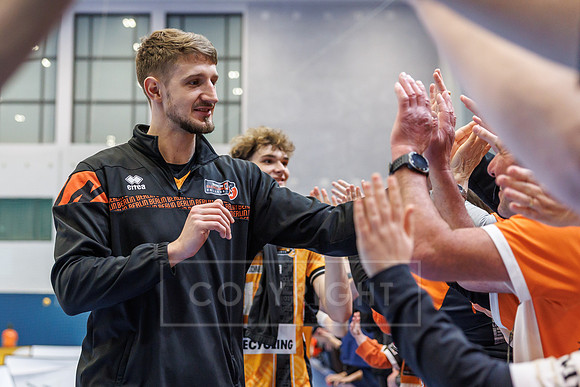 25.02.26_pressefoto-gora_14346