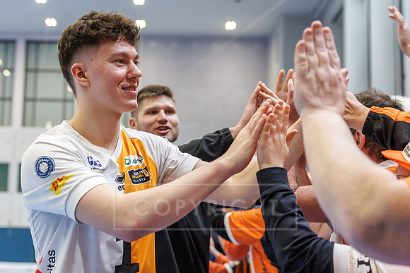 25.02.26_pressefoto-gora_14348