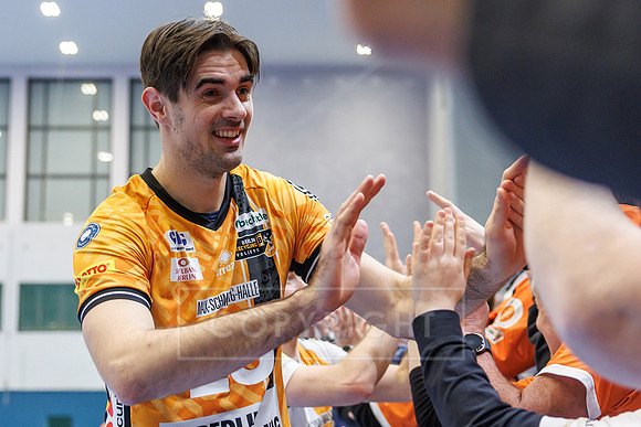 25.02.26_pressefoto-gora_14350