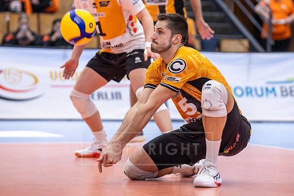 25.02.26_pressefoto-gora_14331