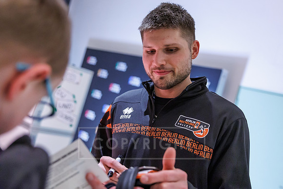 25.02.26_pressefoto-gora_14352