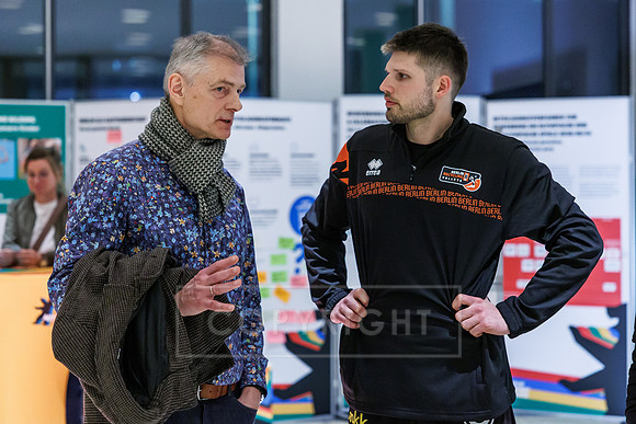 25.02.26_pressefoto-gora_14353