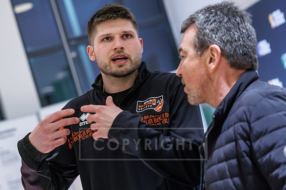 25.02.26_pressefoto-gora_14354
