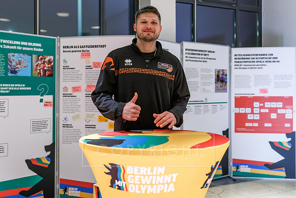 25.02.26_pressefoto-gora_14356