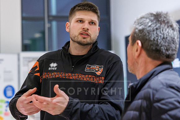 25.02.26_pressefoto-gora_14355