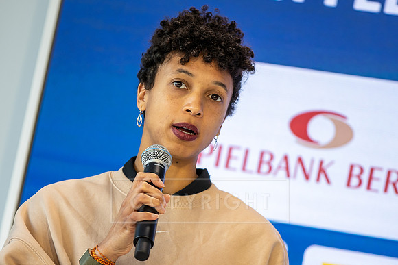 09.02.23_pressefoto-gora_026