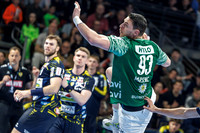 01.03.26_pressefoto-gora_14651