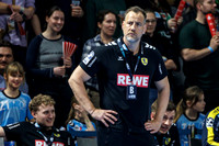 01.03.26_pressefoto-gora_14650