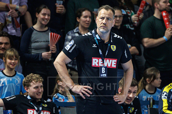 01.03.26_pressefoto-gora_14650