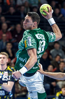 01.03.26_pressefoto-gora_14652