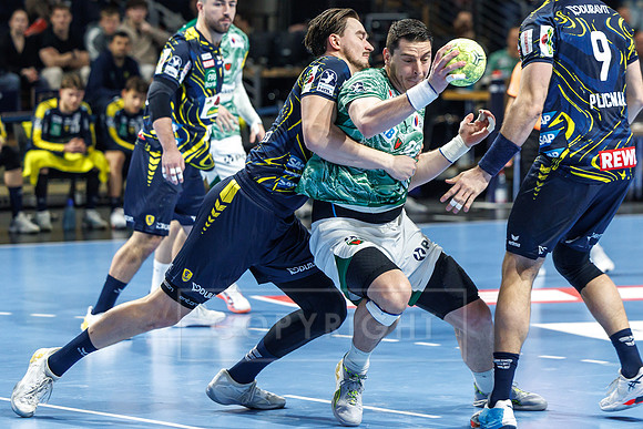 01.03.26_pressefoto-gora_14648