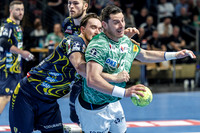 01.03.26_pressefoto-gora_14649