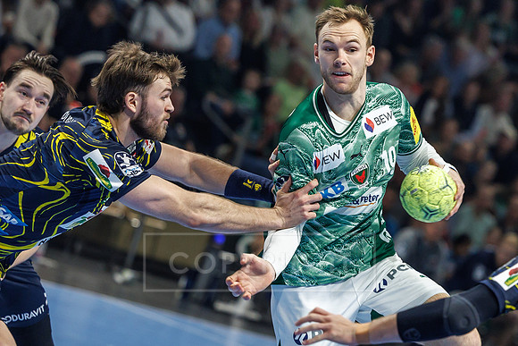 01.03.26_pressefoto-gora_14653