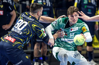01.03.26_pressefoto-gora_14654