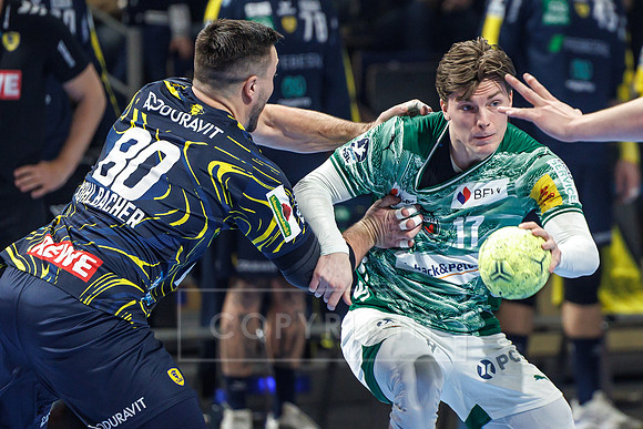 01.03.26_pressefoto-gora_14654