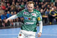 01.03.26_pressefoto-gora_14656