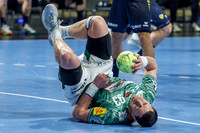 01.03.26_pressefoto-gora_14660