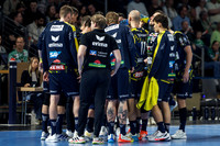 01.03.26_pressefoto-gora_14661