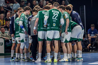 01.03.26_pressefoto-gora_14662