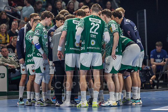 01.03.26_pressefoto-gora_14662