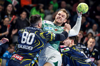 01.03.26_pressefoto-gora_14665