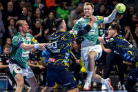 01.03.26_pressefoto-gora_14663