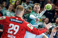 01.03.26_pressefoto-gora_14668