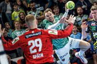 01.03.26_pressefoto-gora_14667