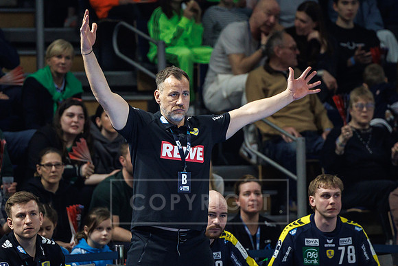 01.03.26_pressefoto-gora_14672