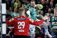 01.03.26_pressefoto-gora_14669