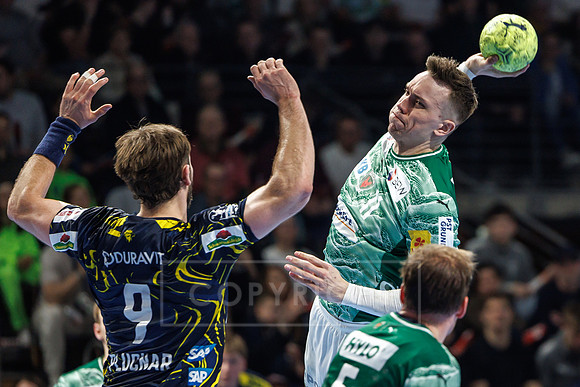 01.03.26_pressefoto-gora_14679