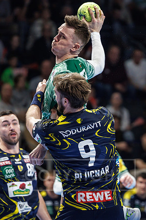 01.03.26_pressefoto-gora_14681