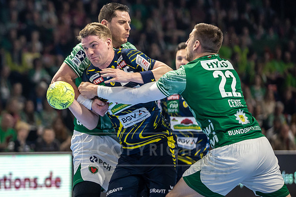 01.03.26_pressefoto-gora_14689