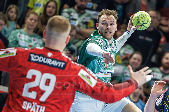 01.03.26_pressefoto-gora_14668