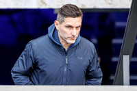 01.03.26_pressefoto-gora_14711