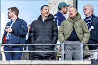 01.03.26_pressefoto-gora_14722