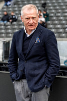 01.03.26_pressefoto-gora_14714