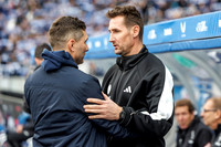 01.03.26_pressefoto-gora_14728
