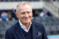 01.03.26_pressefoto-gora_14710