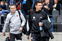 01.03.26_pressefoto-gora_14723