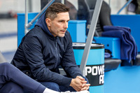01.03.26_pressefoto-gora_14721