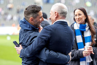 01.03.26_pressefoto-gora_14712